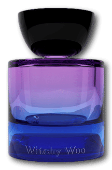 Vyrao Witchy Woo Eau du Parfum 50ml